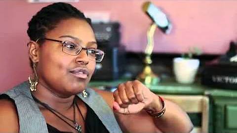 Consortium: Memphis Music Town |Barbara Lester