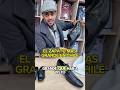 😱Zapato de vestir gratis (de regalo). hay muchos zapatos de vestir números grandes y especiales