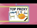 Anonymous Proxy - Hide the IP - YouTube