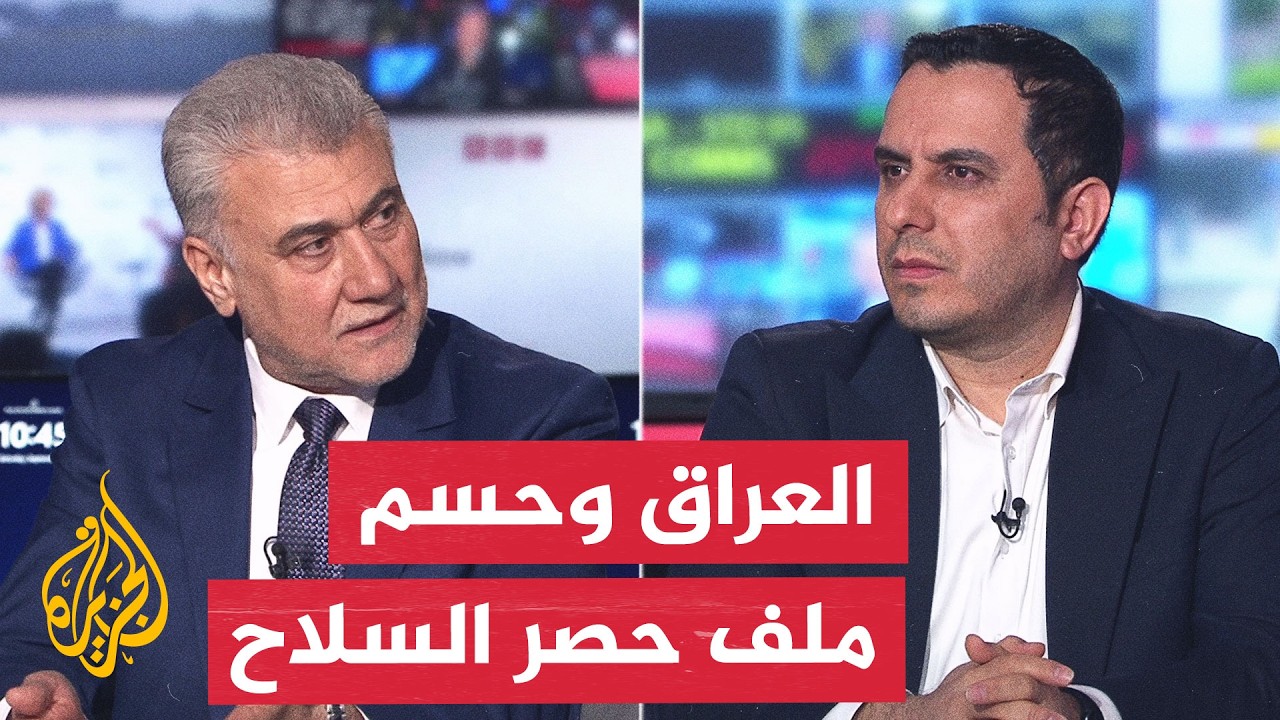 ���� ������ - ���� ������� ������� ��� ������ ���� ���� �������
 - نشر قبل 56 دقيقة