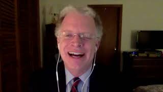 David Rohde Part 1