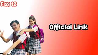 Ian Kasela-Karena Cintaost Dari Jendela Smpterbaik2020