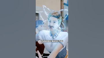 Russian Super Shield #shorts