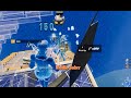 【キル集】#3【フォートナイト】