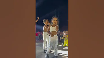 عصام صاصا الصغير بيقول سجن العذاب 