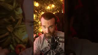 LOTR vs Game of Thrones : Le débat qui fâche