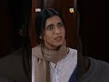 Zeeniya Ke Janooni Mohabbat..!!😏 #shorts #hadd #humtv