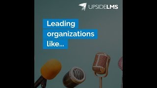 Client Interview PR Video