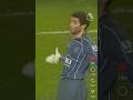 Goalkeeper shocked by ronaldo shot 🔥#Ronaldo #CR7 #Football #Goat #FootballVibes #RonaldoSkills #ff