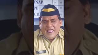 FIR Sab tv copy