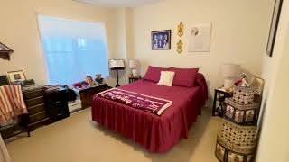 Details WEL Upper Moreland Easton 1-Bedroom Apartment News