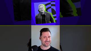 Amazon’s drones are coming #Vergecast
Amazon’s drones are coming to nearly 500 US cities and towns. Nvidia’s new financial strategy doesn’t compute. Framework’s 12-inch laptop gets a hardware upgrade. Plus, we’re testing a robot vacuum with a mopping arm. Here are today’s top headlines.
Subscribe: http://goo.gl/G5RXGs
Like The Verge on Facebook: https://goo.gl/2P1aGc
Follow on Twitter: https://goo.gl/XTWX61
Follow on Instagram: https://goo.gl/7ZeLv
Watch The Vergecast on YouTube: https://bit.ly/40RFRkg
The Vergecast Podcast: https://bit.ly/3WQDexZ
Decoder with Nilay Patel: http://apple.co/3v29nDc
More about our podcasts: https://www.theverge.com/podcasts
Read More: http://www.theverge.com
Community guidelines: http://bit.ly/2D0hlAv
Wallpapers from The Verge: https://bit.ly/2xQXYJr
Shop our Verge merch store here: https://bit.ly/4kPCmEc
Subscribe to The Verge: https://bit.ly/3FT6n5S
Subscribe to The Vergecast on YouTube, new episodes on Tuesday and Friday: https://bit.ly/3I6nJtz
If you buy something from a Verge link, Vox Media may receive a commission without exerting any influence on editorial content. For more information about our ethics policy, visit: https://bit.ly/3ZWTlLs Amazon’s drones are coming #Vergecast