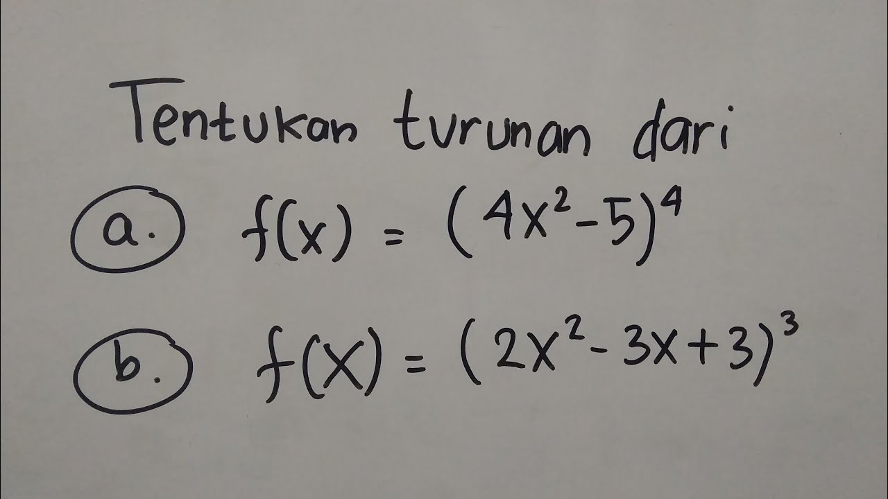turunan-fungsi-bentuk-perpangkatan-f-x-u-pangkat-n-matematika-sma
