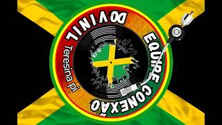 George Faith Stealing Love  Dj Robson Roots 