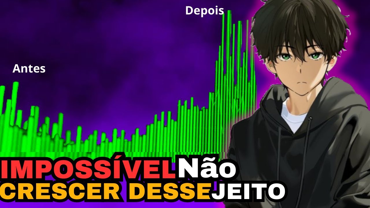 Como crescer o seu canal no YouTube ainda hoje! - YouTube