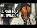 Chainsaw Man | Análisis, Opinión y Teorías