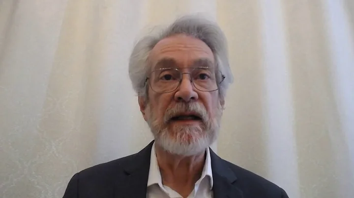 (Re)Building the Economy | Alex (Sandy) Pentland | TEDxMIT