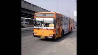 ผู้โดยสารร้องทุกข์! รถเมล์สาย 138 รอนาน จนต้องตั้งกลุ่มไลน์ช่วยกันแชร์ค่าแท็กซี่ E-Inside screenshot 1