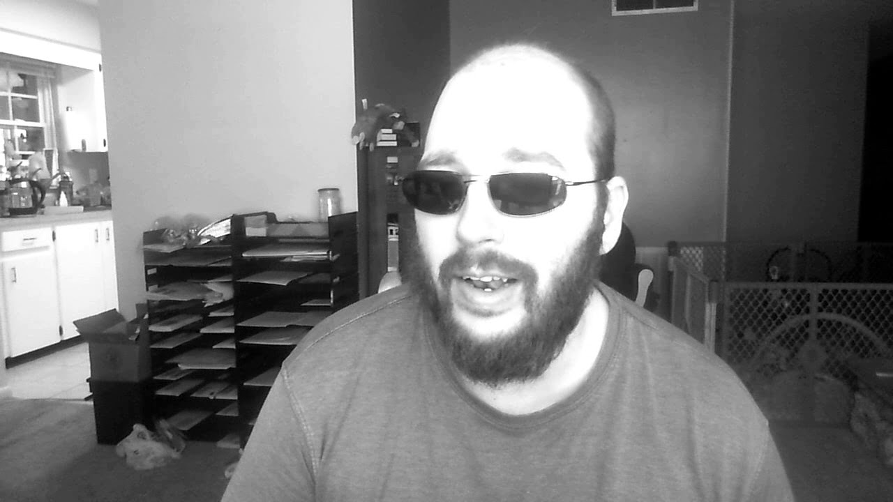 You mean they can dig under the wall? Drugsmuggling tunnel discovered