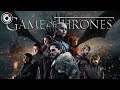 How game of thrones killed what made it great