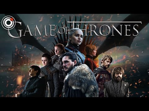 how-"game-of-thrones"-killed-what-made-it-great