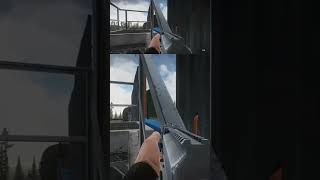 #tarkov #headeyes #flick #тарков #головаглаза