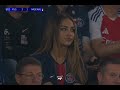 Football trend ⚽️ #psg #championsleague #footballerrajib