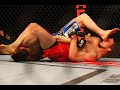MMA Top Submissions and Knockouts 2025 Part 2