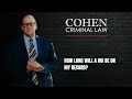 Cohen Criminal Law Visit our website - https://greggcohen.wpengine.com/ Call us - 530-999-0034 Follow us on Facebook -https://www.facebook.com/GreggSCohen/ Follow us on Twitter - https://twitter.com/GreggCohen7 Follow us on LinkedIn - https://www.linkedin.com/in/gregg-cohen-08551a196/ About...