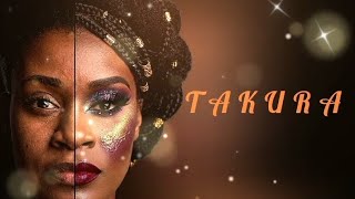 Takura - Handizvione (lyrics)