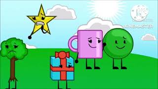 The Inanimate Objects Movie 2023 Trailer