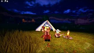 The Wild West - File6