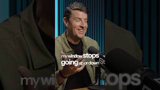 Tesla's Mobile Service Innovation #businesspodcast #business #podcastclips #innovation #businesstips
