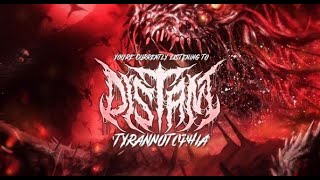 Download Lagu Distant - \ MP3
