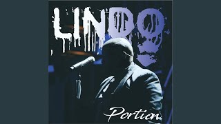 Celebrity Trampstamp (Original) Profile