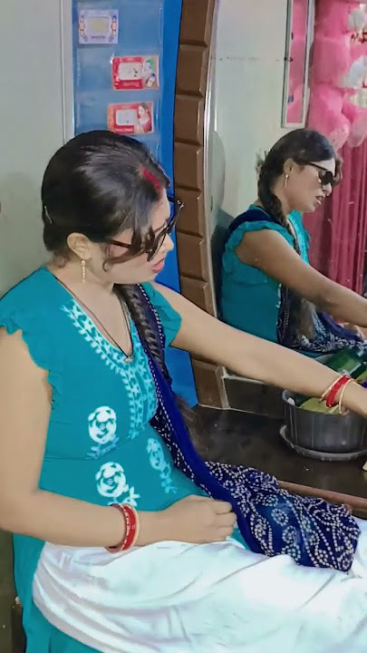 #hasnarasiddiqui #rinkujha    #Chaha Hai Tujhko