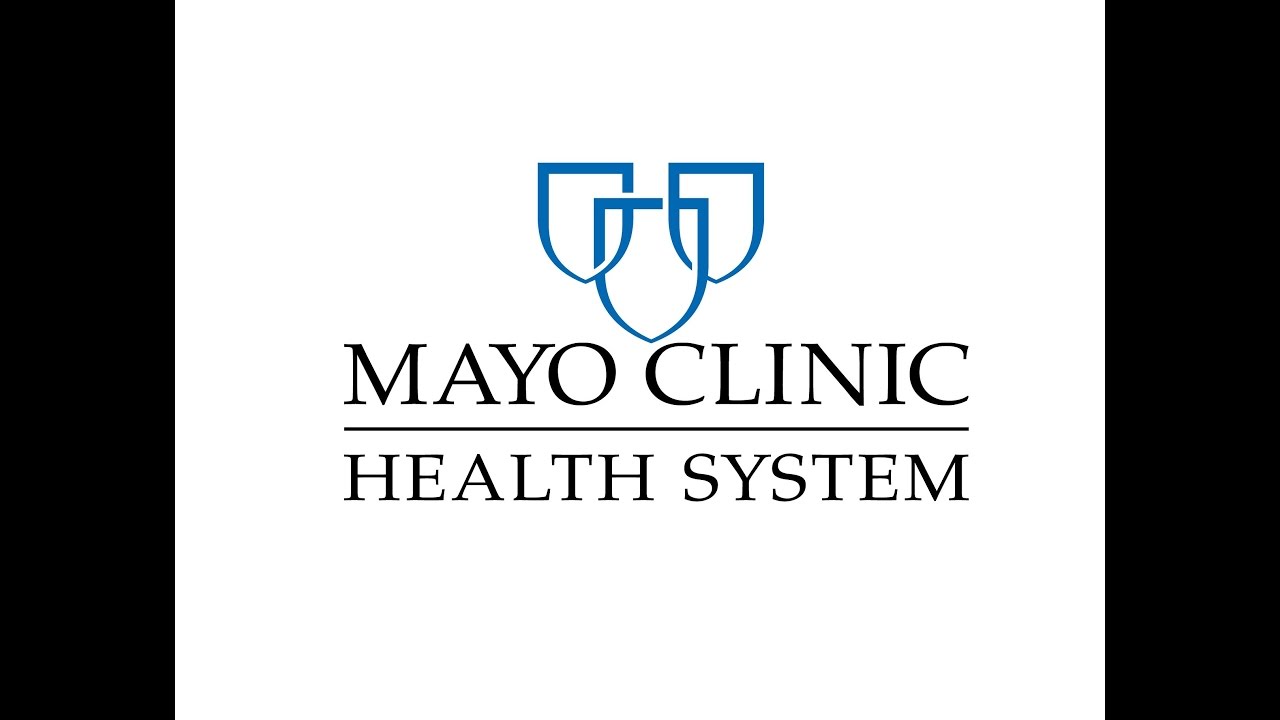 Mayo Clinic Acupuncture and Athletic Performance YouTube
