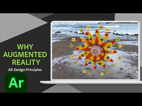 What Is Ar