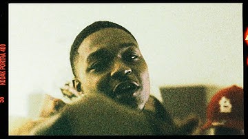 YoungQ SME - Choose (Official Music Video)