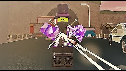 R2DA: VOID SURVIVAL!!!