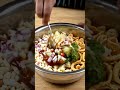 bhel puri