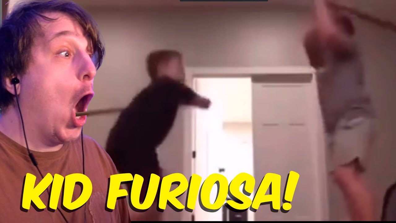 Gritos perfeitamentes Cor.... Melhores Tiktok/Shorts/Reels