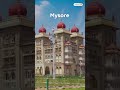 October is the perfect time to explore India's diverse landscapes! 🌄