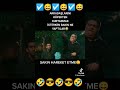 #edit