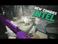 Finding All The NEW Zombies Intel For Season 1! #OBEYUNDEADRC