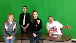11_14_16 EHS Announcements