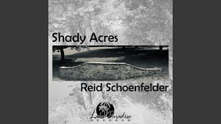 Shady Acres
