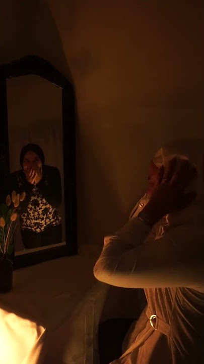 I'm in Danger! 28 Reasons Challenge #shorts #SEULGI  #28reasons  #슬기 #redvelvet #28reasonschallenge