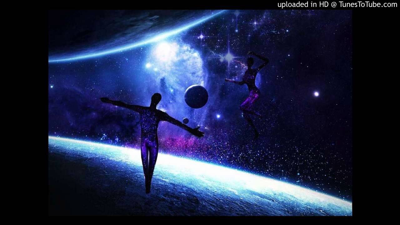 Ver Moon Tripper - Higher Spirits en YouTube Ver Moon Tripper - Higher Spirits en YouTube