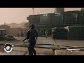 Playing Starfield But It's Star Wars Part 6